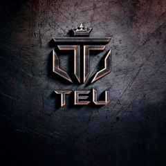 Trai Tim Khong Ngu Yen - Elsoq RMX - HD Tễu