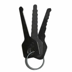 Covert Jigglers