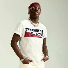 Lil Yachty - WHITE TEE FREESTYLE