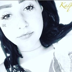 KENNEDY feat. Yzaiah Jordan