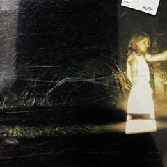 i have no title for this [prefinal]