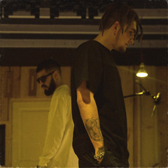 Miyagi, TumaniYO - Jamm (xxl remix)