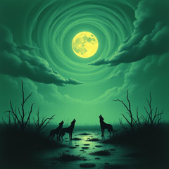 Won't Catch Me Crying