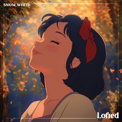 Whistle While You Work (Lofi Version)