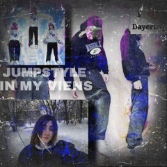 венерический букетик REMIX (original by dayerteq and 5mewmet)