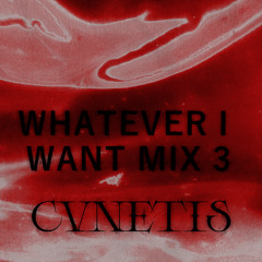 MIXES