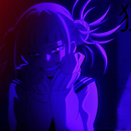 Tell Em Edit Audio
