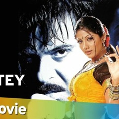 WATCH~FREE@! Rishtey (2002) FULLMOVIE STREAMINGS at home 8225470