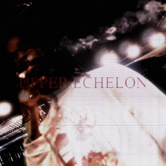 Upper Echelon (Prod. Kelewya)