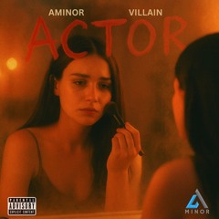 aminor