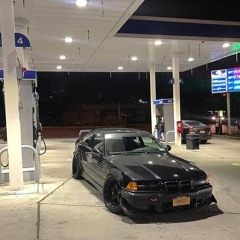 APPENDIXX w/ Xayna (dara + jc + bsun + yetii)