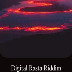 digital-rasta-riddim.mp3