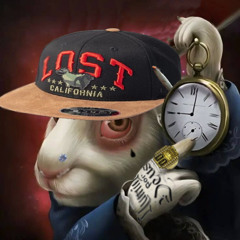 MTG - TODOS OS CAMINHOS TE LEVAM AO SERRAO - (MANELIN - MC GW - MC ANJIM - MC SACI - MC NEGUINHO DO ITR)
