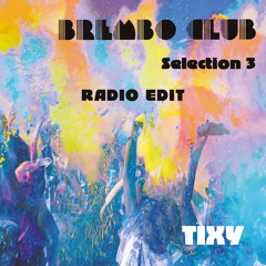 Vulkan (Radio Edit)