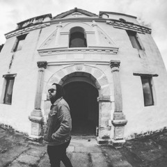 Seb Indaburu - Keep Calm (Original Mix)