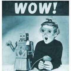 FREE (D/L) #1 House-Deep House