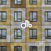 Download Video: ECKRT  / downtempo, baby! /  # 42