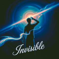 Invisible