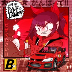 Pizza Girl : Speed Demon City