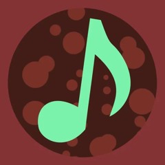 Funkly