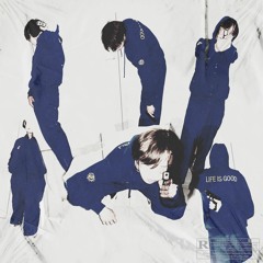 bigspin freestyle (xangang)