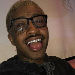 lil tracy - PuLlEd uP InaH B3nZ LeFt iNSIDe ah rANG3r0v (mix.) [xcarra]