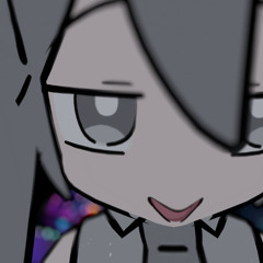 DJ @ D-GEN May 21st on #vrchat