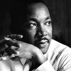 FOR DR KING