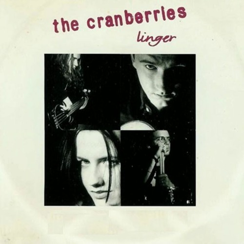 Stream The Cranberries Linger (Kekko Ferrero Remix) Teaser by Kekko