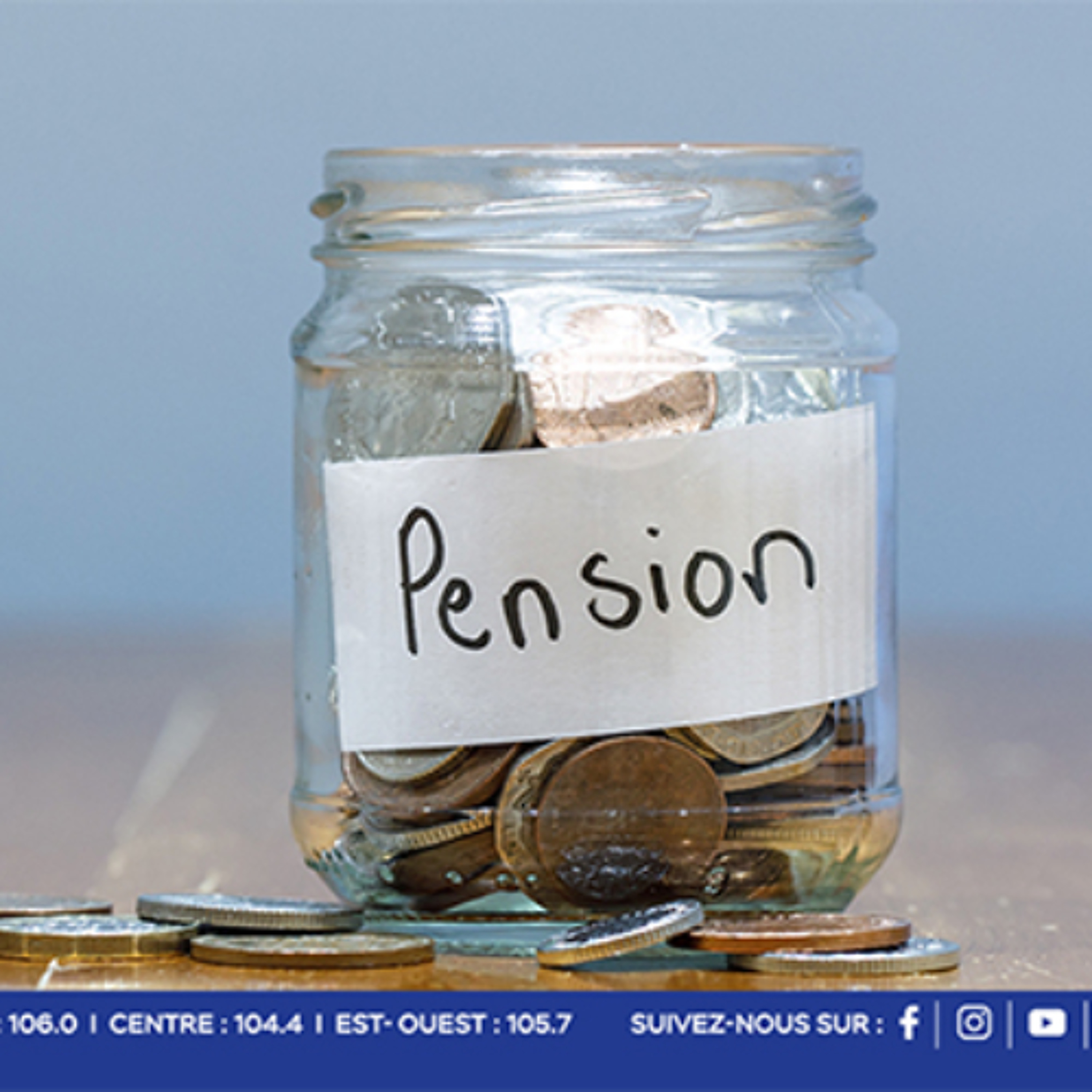 Pension universelle : tous les émigrés âgés n’y ont pas droit