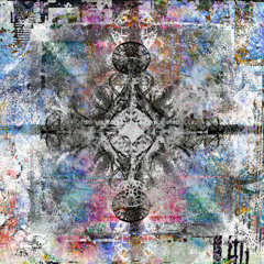 extrasensory_messages_from_divine_deities