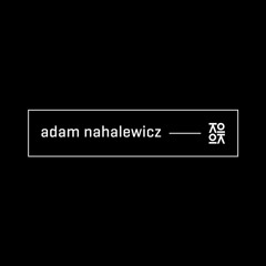 Lokocast | 094 : Adam Nahalewicz