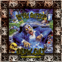 IN THE GUTTER (PROD. BY DJ TMANE & ODD 1 OUT)