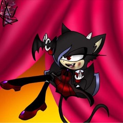 true religion blood walxxkr