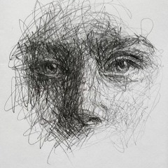 Got2Lose - (Demo)