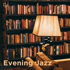 Evening Jazz