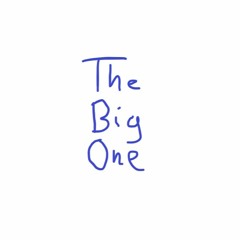 TheBigOne