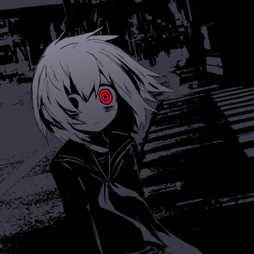 Nightcore - NEFFEX - GET OUT MY WAY