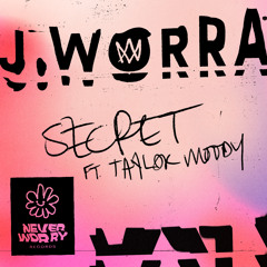 Secret (feat. Taylor Moody)