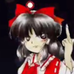 the playlist of CRAZE and CARNAGE