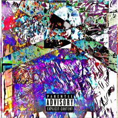 You were in my dream last night