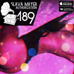 Slava Mayer - АВТОРИЗАЦИЯ 189 LIKE REPOST Поддержка проекта MasterCard 5168 7456 0557 0248