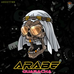 ARABE - Guaracha, Aleteo, Sandunga, 2024 - Adictted