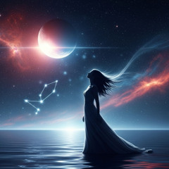 Cosmic