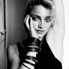 Read/Download Richard Corman: Madonna NYC 83 BY : Richard Corman