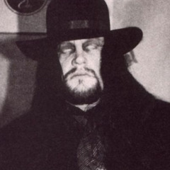 Wo Sosa- Kg Wannabes(eckogut diss)