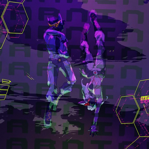 KITCALIBER - The Museum of Unnatural Disasters