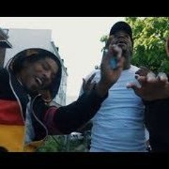 OMB Jay Dee - Subliminals (Fivio diss)