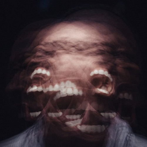 DISAPPEAR