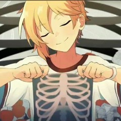 Otome Dissection